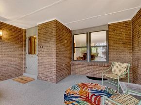 8526 W 10th Avenue, Lakewood CO 80215