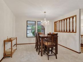 8526 W 10th Avenue, Lakewood CO 80215