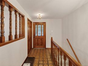 8526 W 10th Avenue, Lakewood CO 80215