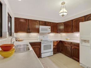 8526 W 10th Avenue, Lakewood CO 80215