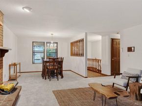 8526 W 10th Avenue, Lakewood CO 80215