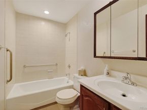 8526 W 10th Avenue, Lakewood CO 80215