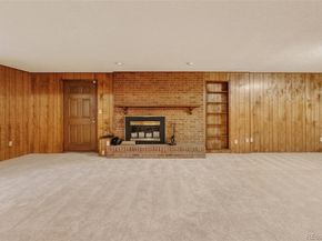 8526 W 10th Avenue, Lakewood CO 80215
