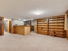 8526 W 10th Avenue, Lakewood CO 80215