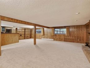 8526 W 10th Avenue, Lakewood CO 80215