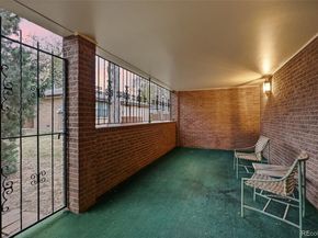 8526 W 10th Avenue, Lakewood CO 80215