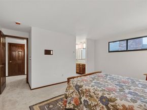 8526 W 10th Avenue, Lakewood CO 80215