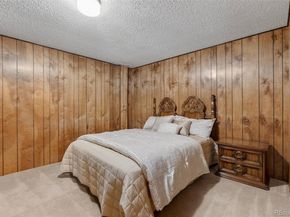 8526 W 10th Avenue, Lakewood CO 80215