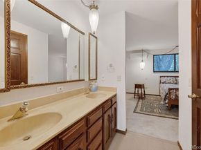 8526 W 10th Avenue, Lakewood CO 80215