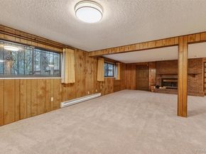 8526 W 10th Avenue, Lakewood CO 80215