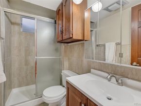 8526 W 10th Avenue, Lakewood CO 80215