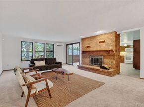 8526 W 10th Avenue, Lakewood CO 80215