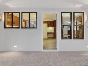 8526 W 10th Avenue, Lakewood CO 80215