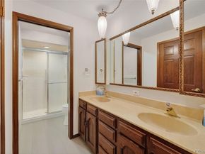 8526 W 10th Avenue, Lakewood CO 80215