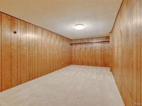 8526 W 10th Avenue, Lakewood CO 80215