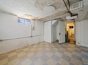 2575 S Lafayette Street, Denver CO 80210