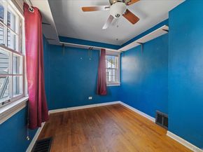 2575 S Lafayette Street, Denver CO 80210