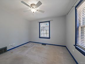 2575 S Lafayette Street, Denver CO 80210