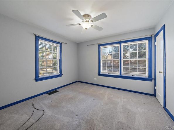 2575 S Lafayette Street, Denver CO 80210