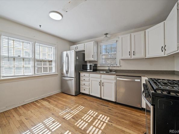 2575 S Lafayette Street, Denver CO 80210