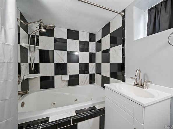 2575 S Lafayette Street, Denver CO 80210