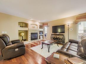 5927 W Berry Avenue, Littleton CO 80123