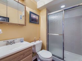 5927 W Berry Avenue, Littleton CO 80123