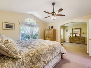 5927 W Berry Avenue, Littleton CO 80123