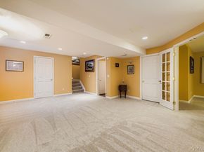 5927 W Berry Avenue, Littleton CO 80123