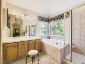 5927 W Berry Avenue, Littleton CO 80123