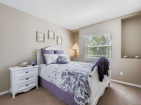 5927 W Berry Avenue, Littleton CO 80123