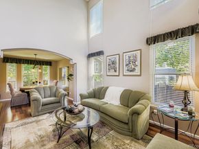 5927 W Berry Avenue, Littleton CO 80123