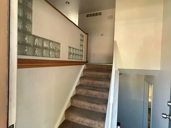 14756 E Tufts Avenue, Aurora CO 80015