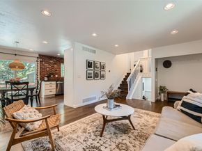 3955 S Nucla Street, Aurora CO 80013