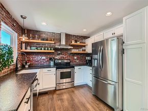 3955 S Nucla Street, Aurora CO 80013
