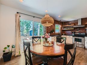 3955 S Nucla Street, Aurora CO 80013