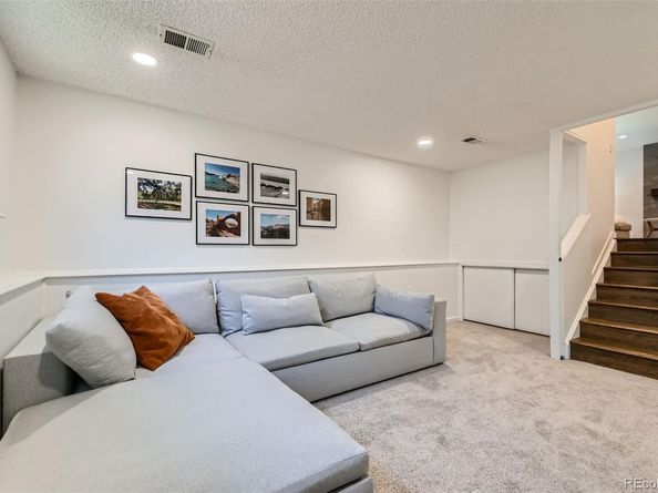 3955 S Nucla Street, Aurora CO 80013