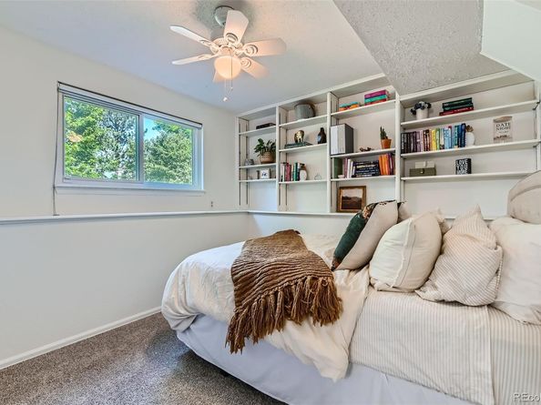 3955 S Nucla Street, Aurora CO 80013