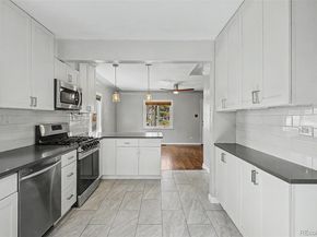 1660 Yarrow Street, Lakewood CO 80214
