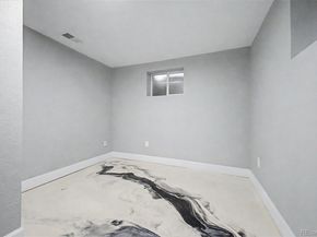 1660 Yarrow Street, Lakewood CO 80214