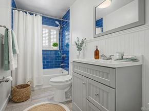 1660 Yarrow Street, Lakewood CO 80214