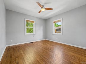 1660 Yarrow Street, Lakewood CO 80214