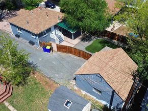 1660 Yarrow Street, Lakewood CO 80214