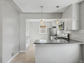 1660 Yarrow Street, Lakewood CO 80214
