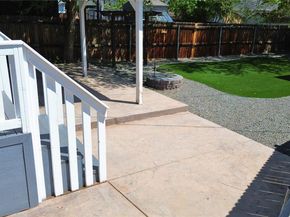 1660 Yarrow Street, Lakewood CO 80214