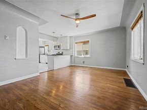 1660 Yarrow Street, Lakewood CO 80214