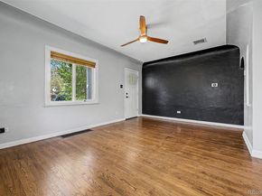 1660 Yarrow Street, Lakewood CO 80214