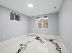 1660 Yarrow Street, Lakewood CO 80214