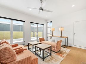 1815 Boulder Street, Denver CO 80211