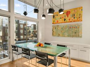 1815 Boulder Street, Denver CO 80211